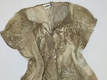 Yessica, Women's blouse, size L