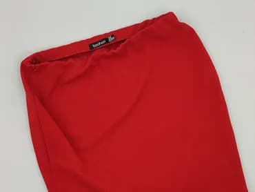 Boohoo, Спідниця жіноча, L