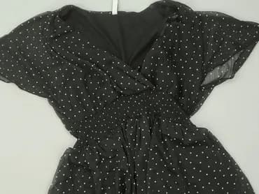 Asos, Сукня жіноча, S