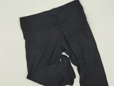 C&A, Лосини розмір M