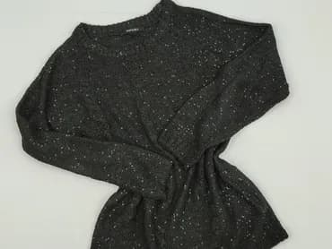 Esmara, Sweter damski, rozmiar M