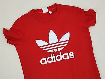 Adidas, Women`s T-shirt, size M