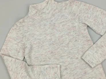 Гольф жіночий, M