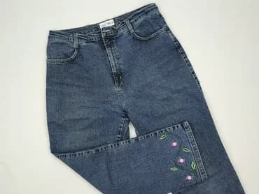Vanilla, Jeans for women, S