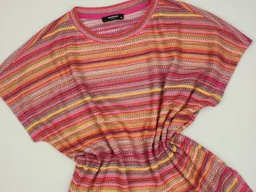 Reserved, T-shirt damski, rozmiar XL