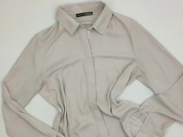 Atmosphere, Сорочка жіноча, S