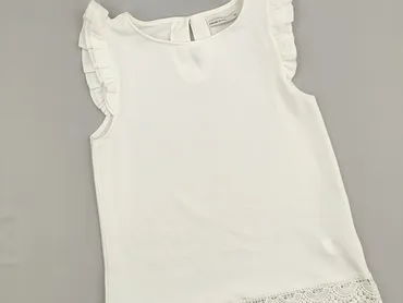 House, Women's blouse, size XS