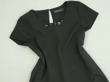 Pretty Girl, Women`s dress, S