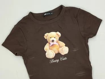 FB Sister, Women`s T-shirt, size S