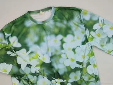 Women`s sweatshirt, L