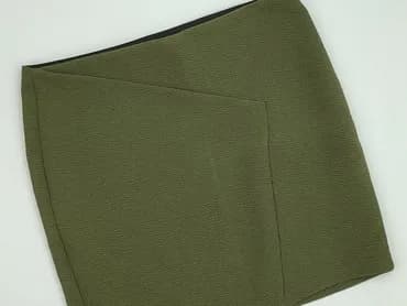 Bershka, Спідниця жіноча, M