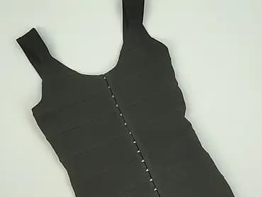 Monki, Сукня жіноча, розмір XS