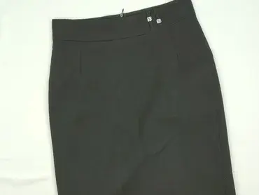 Kasia Zapała, Spódnica damska, rozmiar M