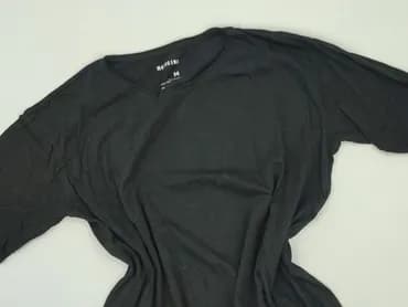 Medicine, Футболка жіноча, розмір M