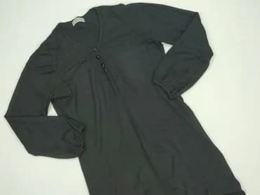 Marks & Spencer, Sukienka damska, rozmiar S