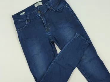 Джинси жіночі, S