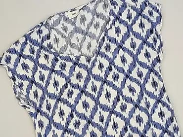 JDY, Women's blouse, size XS