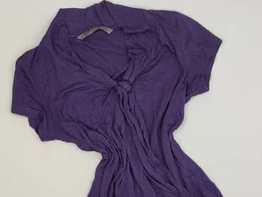 Top Secret, Women's blouse, S