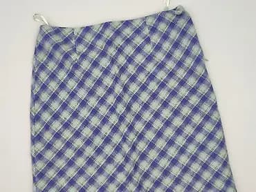 Esprit, Спідниця жіноча, розмір M