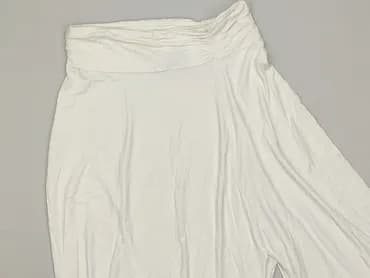 Бриджі жіночі, розмір S