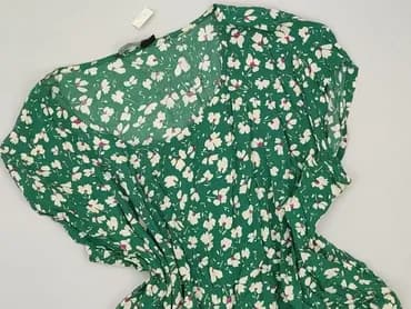 Soaked in Luxury, Women`s dress, L