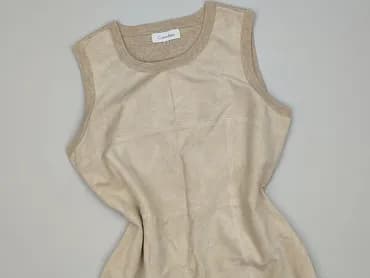 Calvin Klein, Сукня жіноча, розмір S