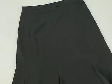 Women`s skirt, size 3XL