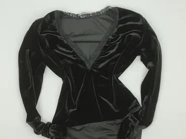 Zara, Women`s body, M