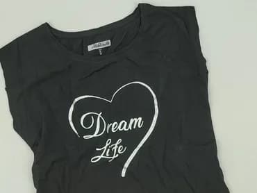 In Extenso, Women`s top, S