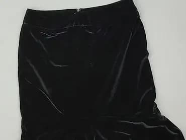 F&F, Spódnica damska, rozmiar XL