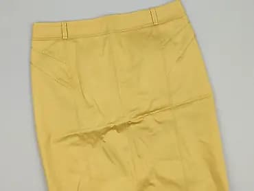 Salko, Women`s skirt, size L