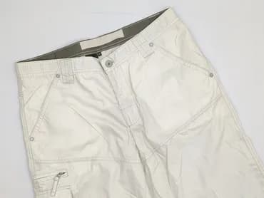 Cargo, Shorts for women, XS