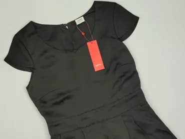 Esprit, Sukienka damska, S