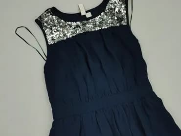 BODY FLIRT, Сукня жіноча, XS