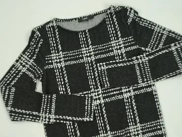 Next, Women`s dress, size XS