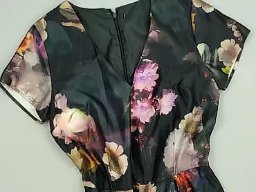 Sukienka damska, rozmiar S