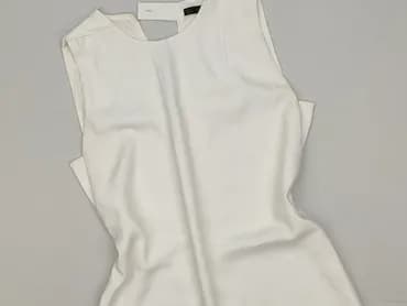 Zara, Sukienka damska, S