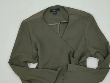 Atmosphere, Marynarka damska, rozmiar L