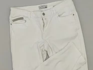 Used Jeans, Джинси жіночі, M