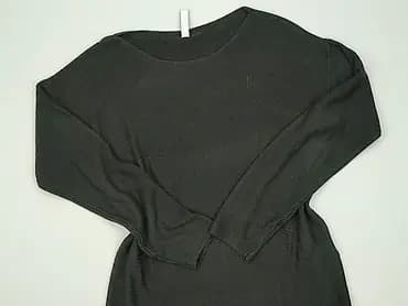 Everme, Women`s sweater, size S