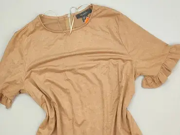 Primark, Sukienka damska, rozmiar L