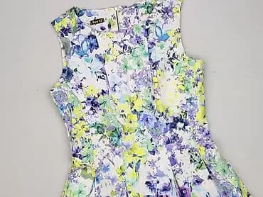Forti, Women`s dress, size L