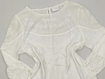 Vila, Women's blouse, M