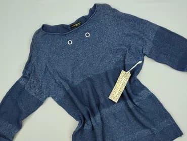 Les étoiles claires Paris, Tunika damska, rozmiar L