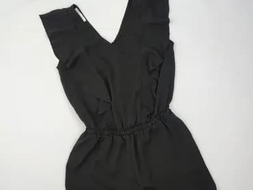 Promod, Комбінезон жіночий, розмір S