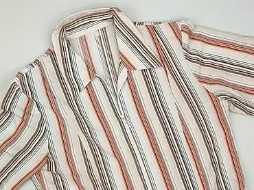 Shirt for men, size S