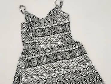 H&M, Сукня жіноча, M