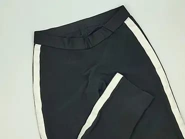 Legginsy Sportowe damskie, rozmiar S