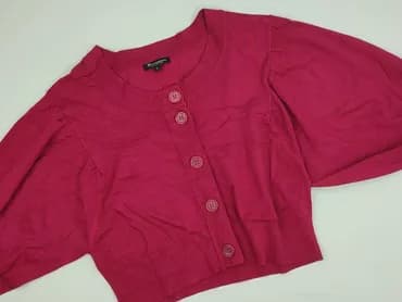 Kardigan damski, L
