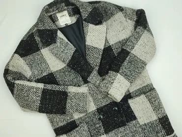 ONLY, Women`s coat, M